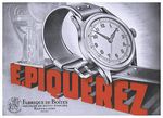Piquerez 1946 312.jpg